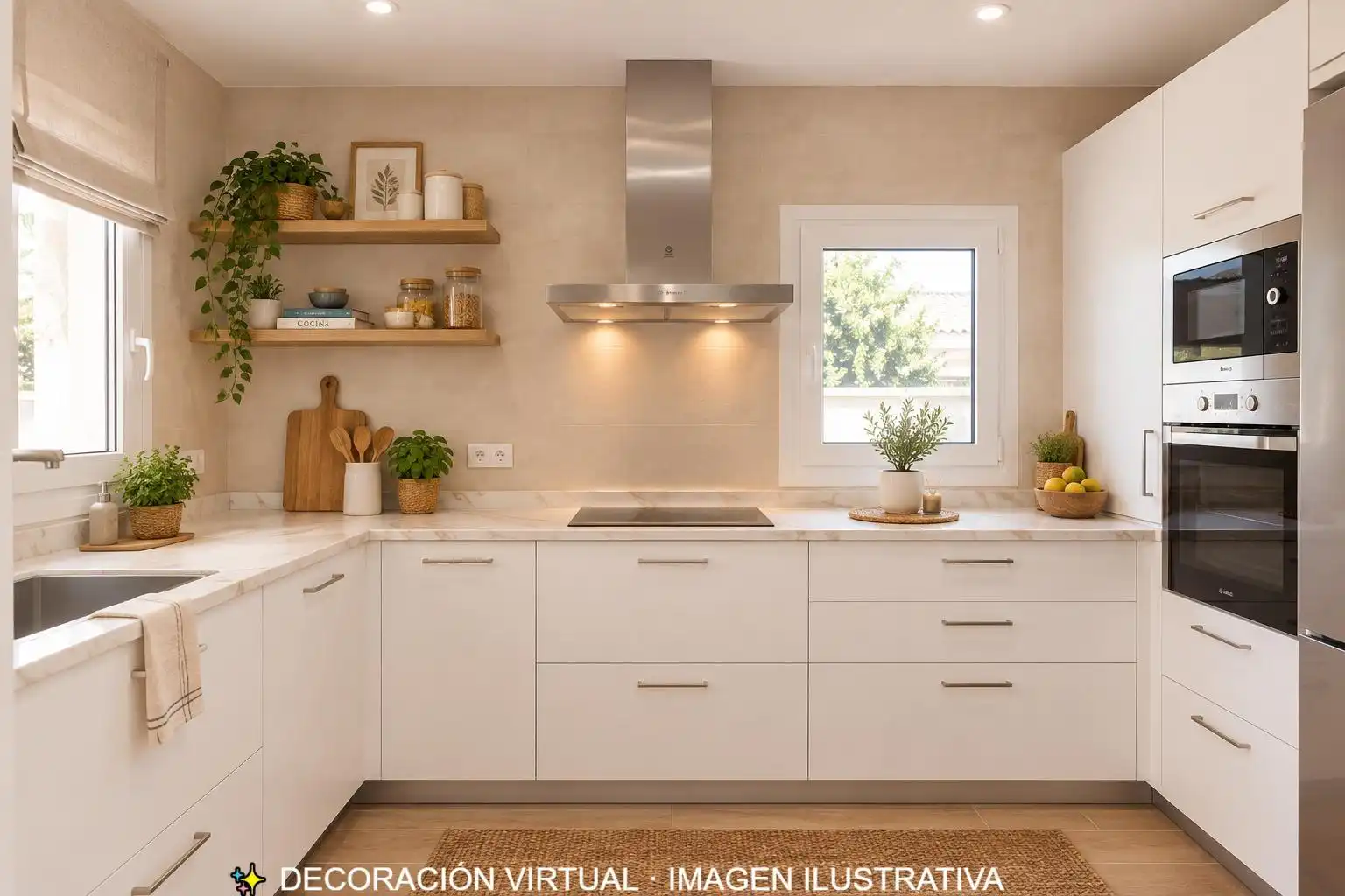 Xalet amb jardí en venda a Ctra Sanlúcar - Cuatro Pinos, imagen 3