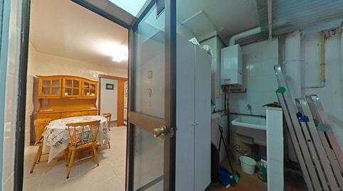 Foto 3 de Pis en venda a Avenida Prat de la Riba, Nou Eixample Sud, Tarragona