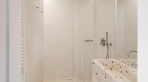 Photo 3 of Attic to rent in Travessera de Dalt, La Salut, Barcelona