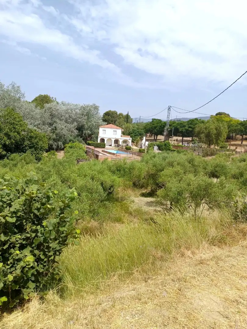 Maison rustique avec piscine à vendre à Mestral, imagen 62