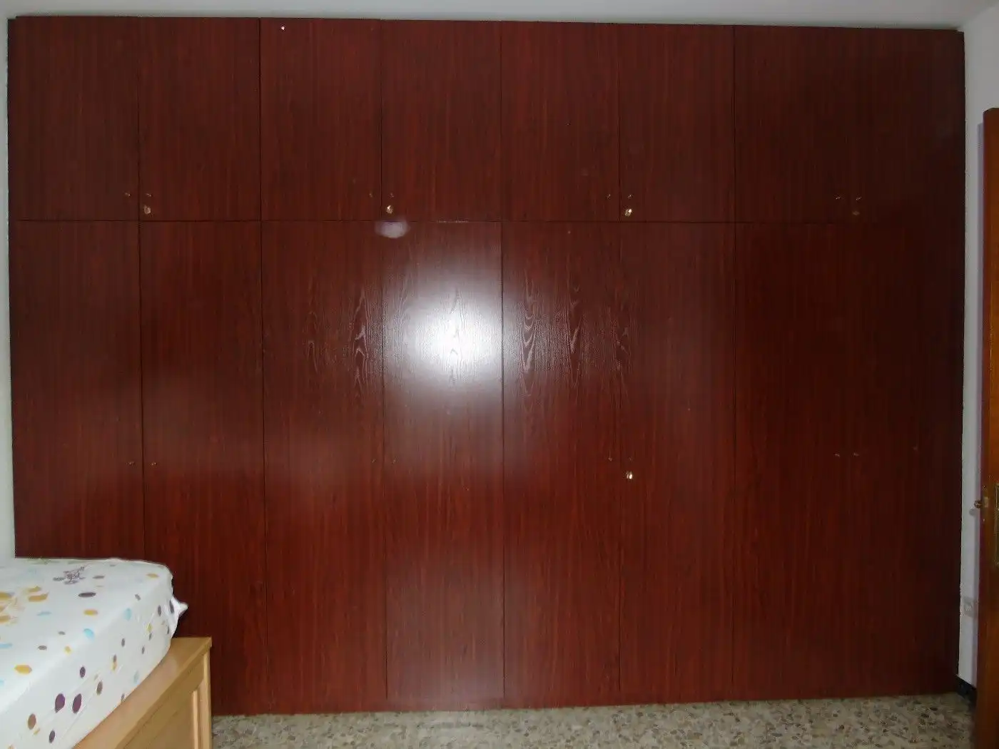Chalet en venta en S'Agaró, imagen 60