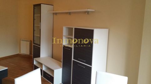 Photo 4 of Flat for rent in Calle Codesal, O Porriño , Pontevedra