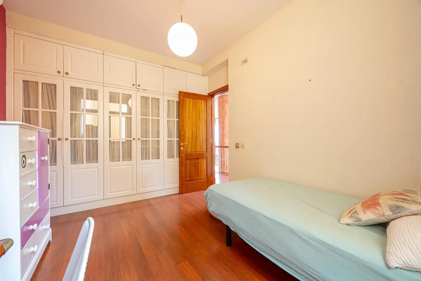 Dormitori de Dúplex en venda en Las Palmas de Gran Canaria
