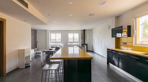 Photo 5 of Detached homes for sale in El Raal, Murcia Capital