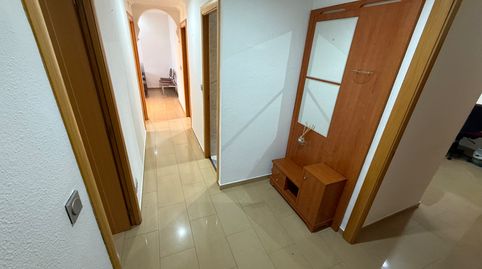 Photo 2 of Attic for sale in Calle Abén Zayde, Alcalá la Real, Jaén