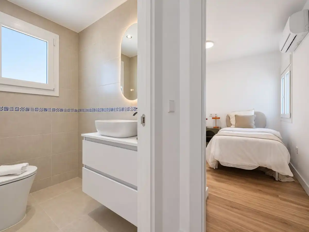 Villa avec piscine à vendre à Torreblanca del Sol, imagen 33