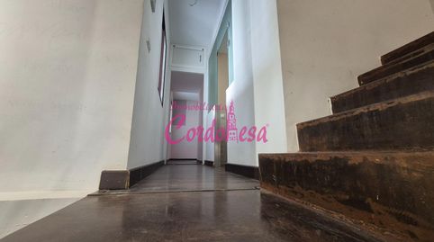 Foto 5 von Geschaftsraum zur Miete in Ollerías - San Cayetano, Córdoba Capital