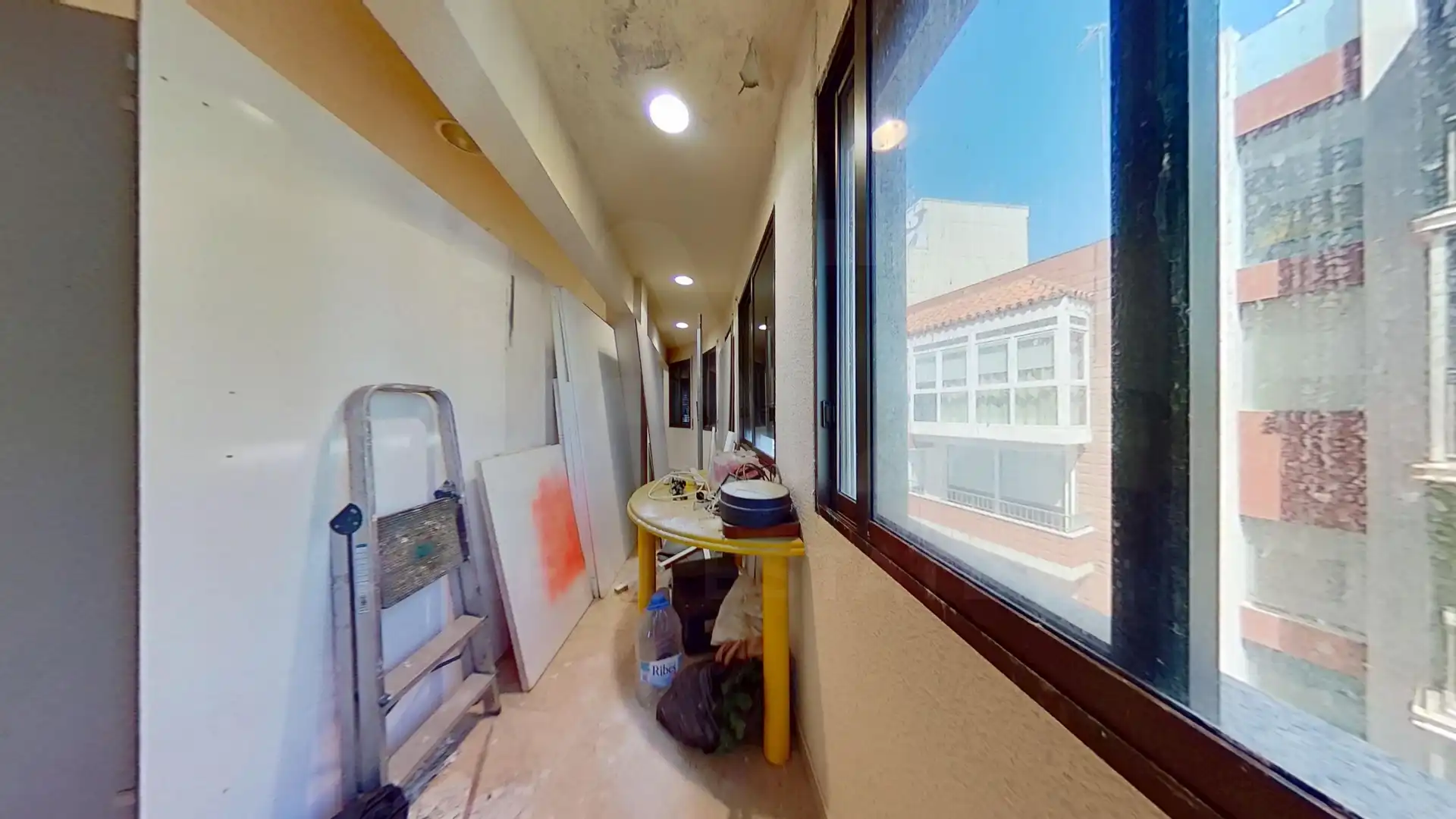 Appartement avec ascenseur à vendre à Casco Urbano, imagen 17