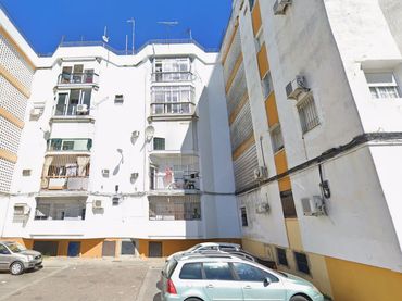Casa in vendita a COIMBRA