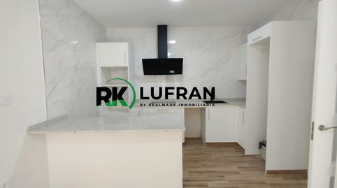 Photo 4 of Flat for sale in Petrer, Alicante