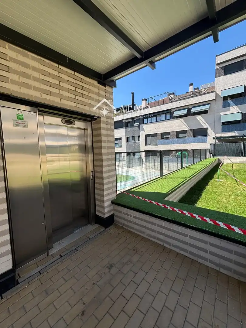 Appartement avec piscine à vendre à Tenería I – La Tenería II, imagen 27