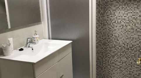 Photo 5 of Apartments for rent in Avenida Alonso Martín, 12, Don Benito, Badajoz