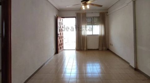 Foto 5 von Country house zum Verkauf in N/a, -1, Lo Pagán, San Pedro del Pinatar