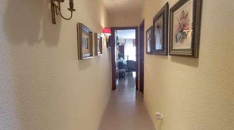 Foto 5 de Piso en venta en Ejido Centro, El Ejido
