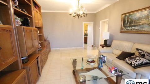 Foto 5 de Piso en venta en Joan D'austria, Havana, Mataró