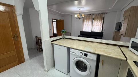 Photo 3 of Apartments for rent in Calle Ciego Sabino, Ciudad Rodrigo, Salamanca