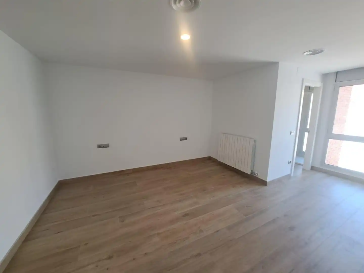 Wohnung mit Terrasse zum Verkauf in ORIENT, imagen 32