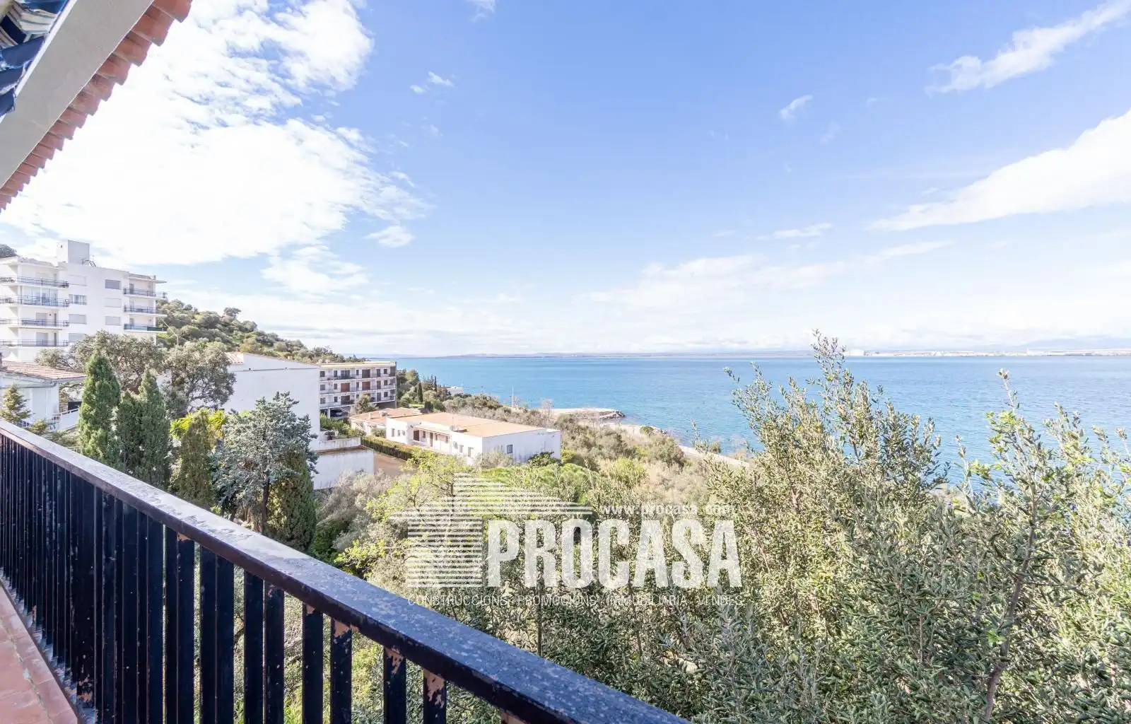 Villa in vendita a mila i fontanals, imagen 27