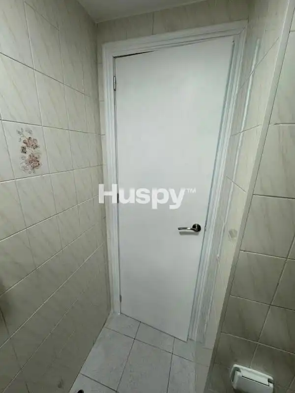 Estudio con ascensor en venta en Calle Monteagudo, imagen 24