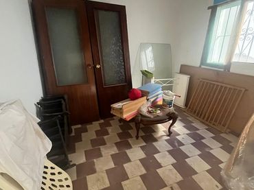 Casa en venta en Bajadilla - Fuente Nueva