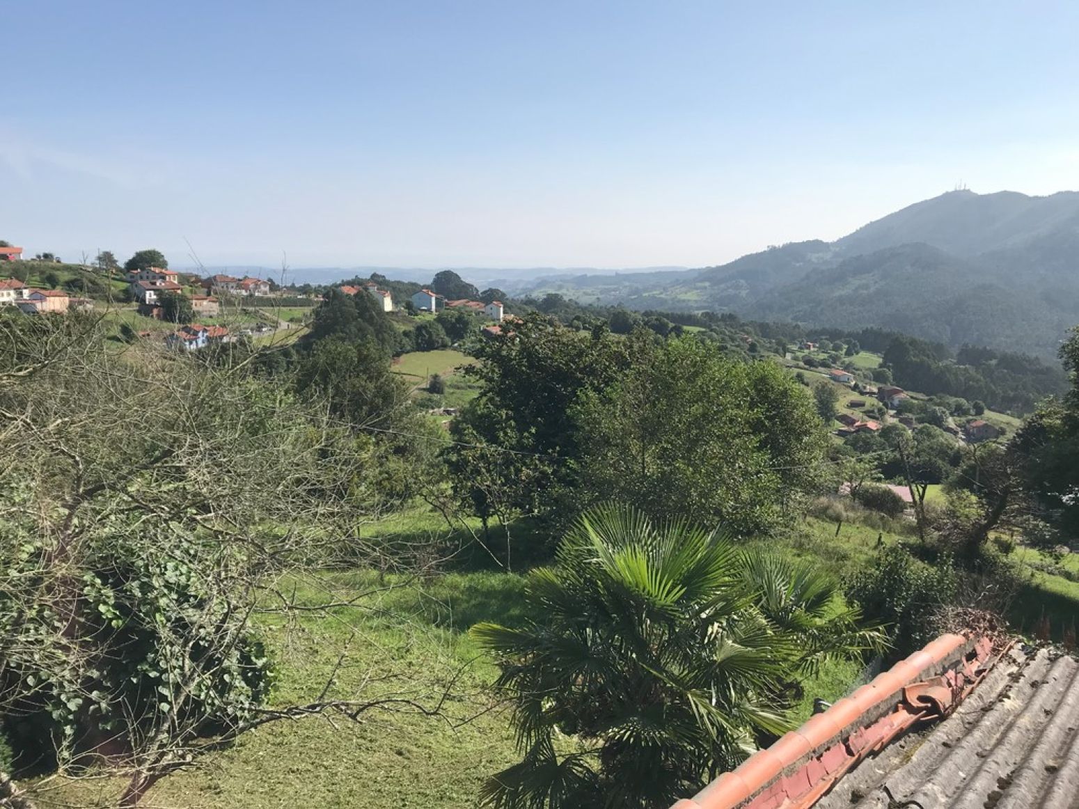 House or chalet for sale in Illas  with Heating, Private garden and Parquet flooring