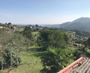 House or chalet for sale in Illas  with Heating and Parquet flooring