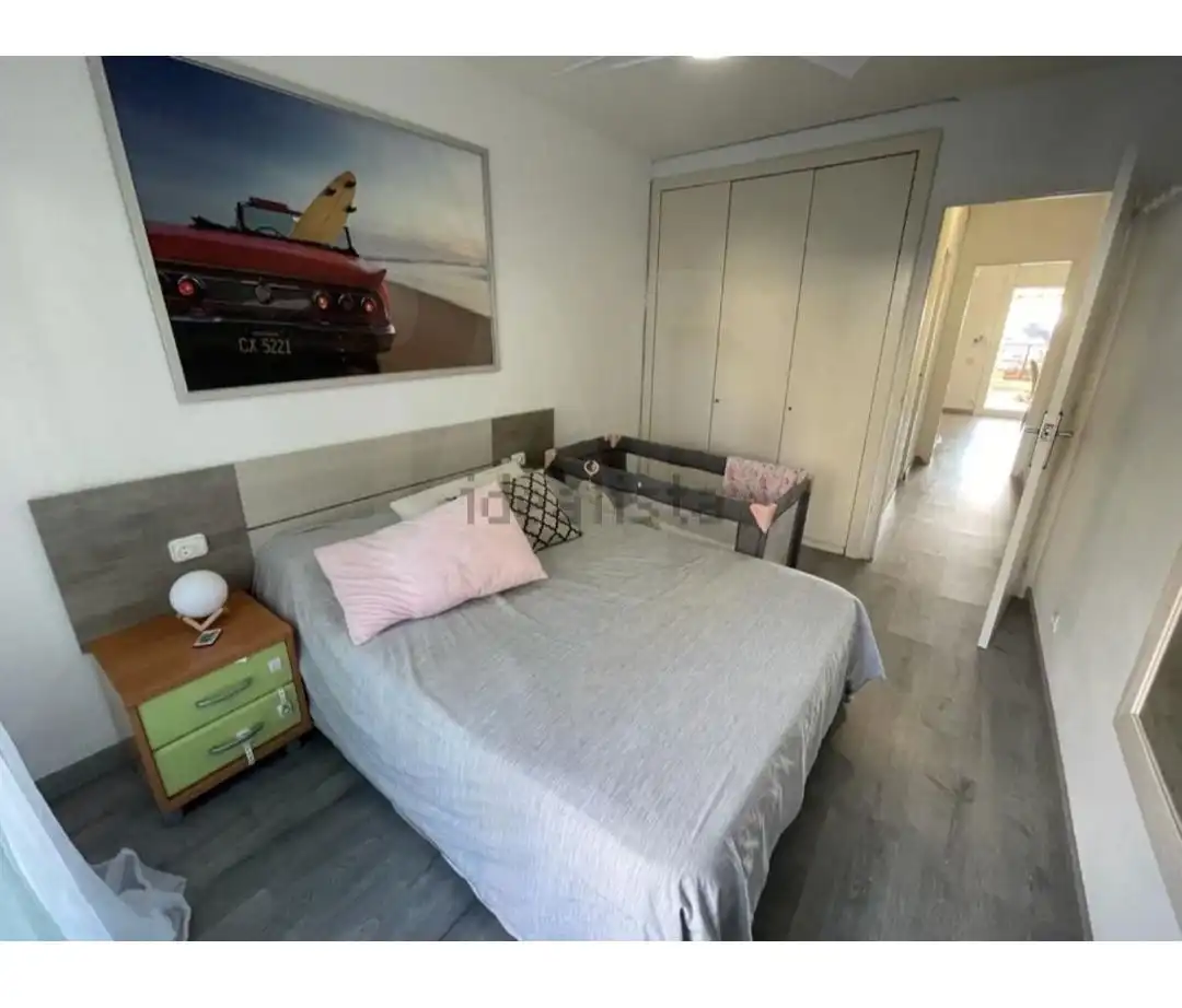 Wohnung mit Aufzug zum Verkauf in Segur de Calafell, imagen 22