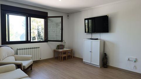 Photo 4 of Duplexes for sale in Calle Girasoles, Pozuelo de Calatrava, Ciudad Real