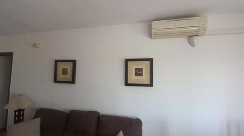 Foto 4 de Piso de alquiler en Safir, Can Fatjó - Sant Jordi Park - Plana del Castell, Rubí