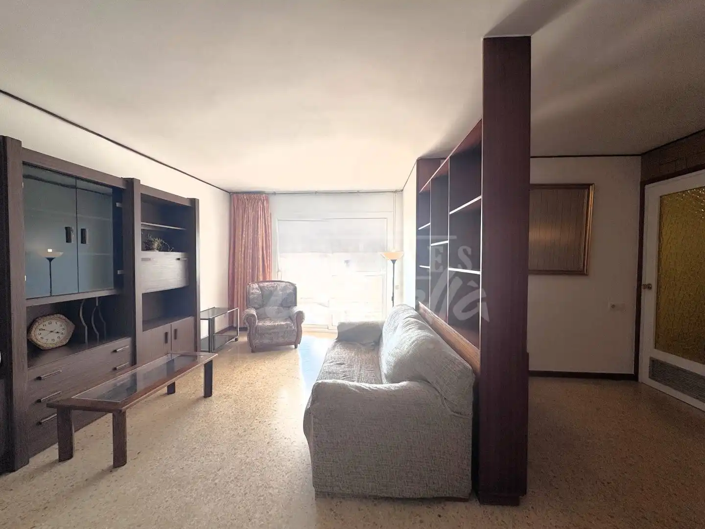 Appartement avec terrasse à vendre à Pla d'en Boet, imagen 11