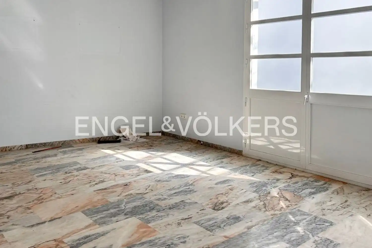 Casa en venta en Centro, imagen 27