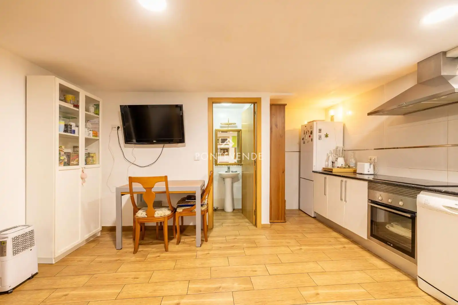 House for sale in Teimon, imagen 4