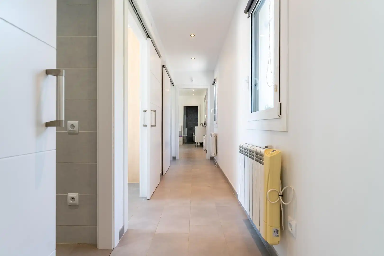 Chalet con piscina en venta en Creixell, imagen 25
