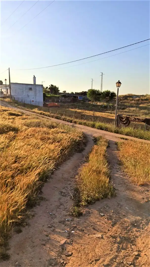 Terreno rustico in vendita a Polígono BEETHOVEN, imagen 12