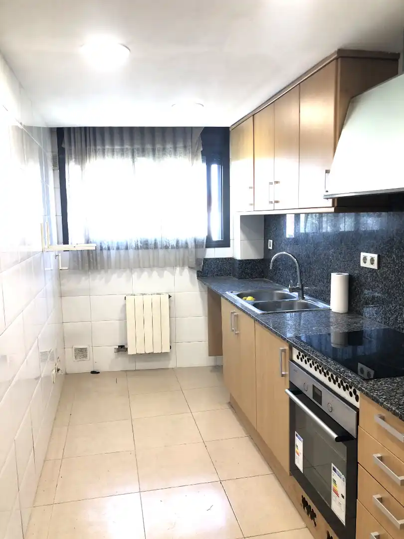 Dúplex con terraza en venta en La Serreta, imagen 15
