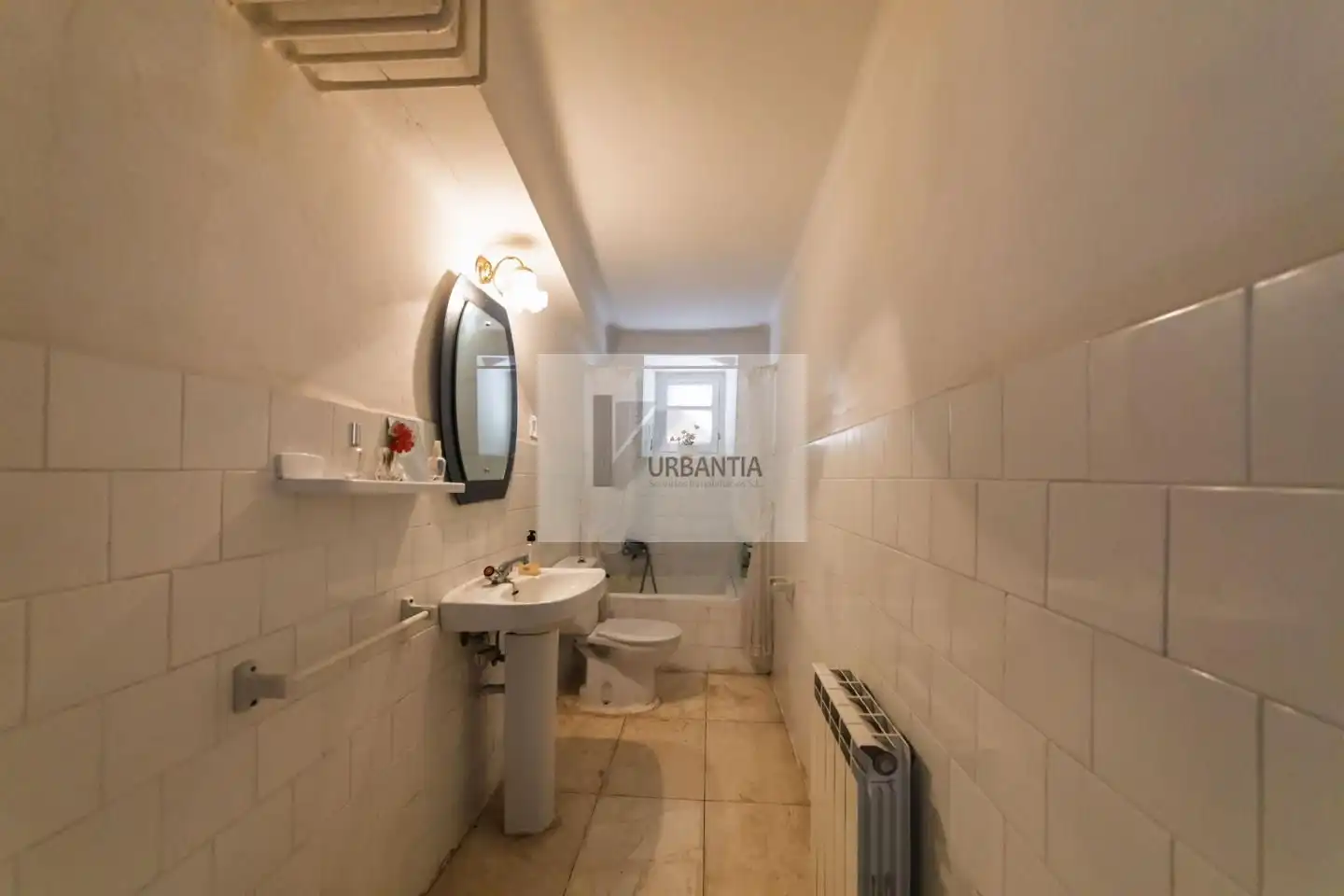 Haus zum Verkauf in Calle Sor Julia Ruiz, imagen 13