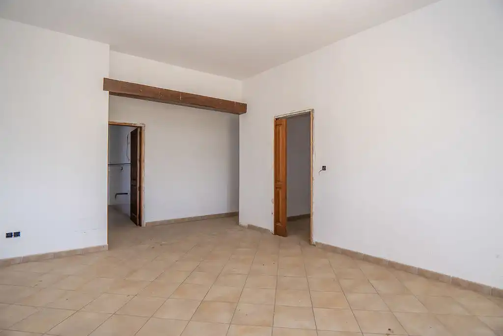 Haus mit Pool zum Verkauf in Paraje De Los Ojos, imagen 4