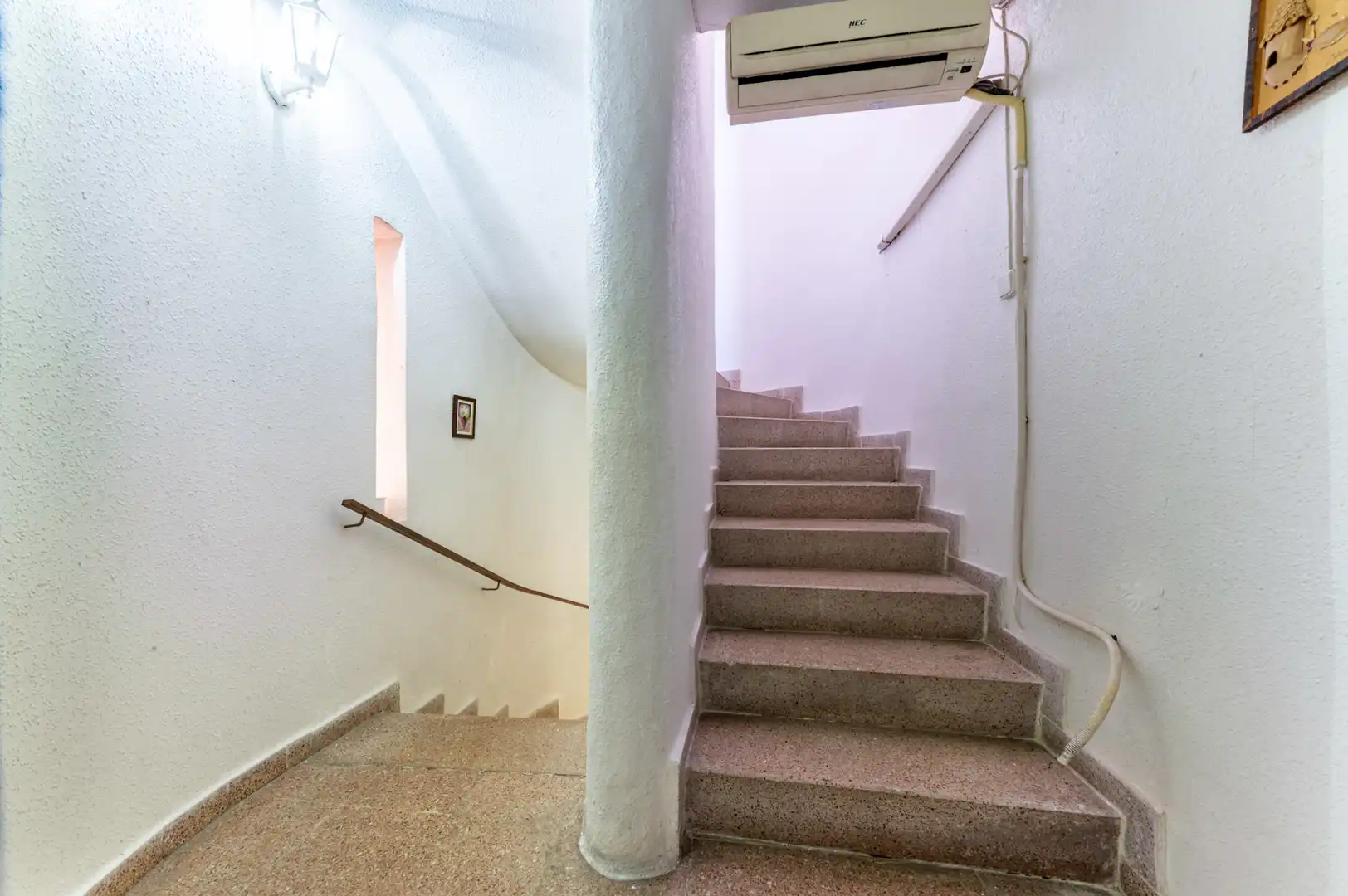 Adosado en venta en Avenida de Santa Pola, imagen 17