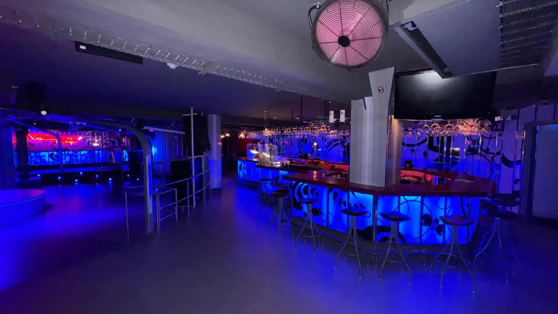 Local comercial en venda a Calella, imagen 9
