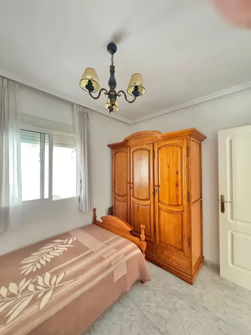 Piso con ascensor en venta en Playa del Cura, imagen 15