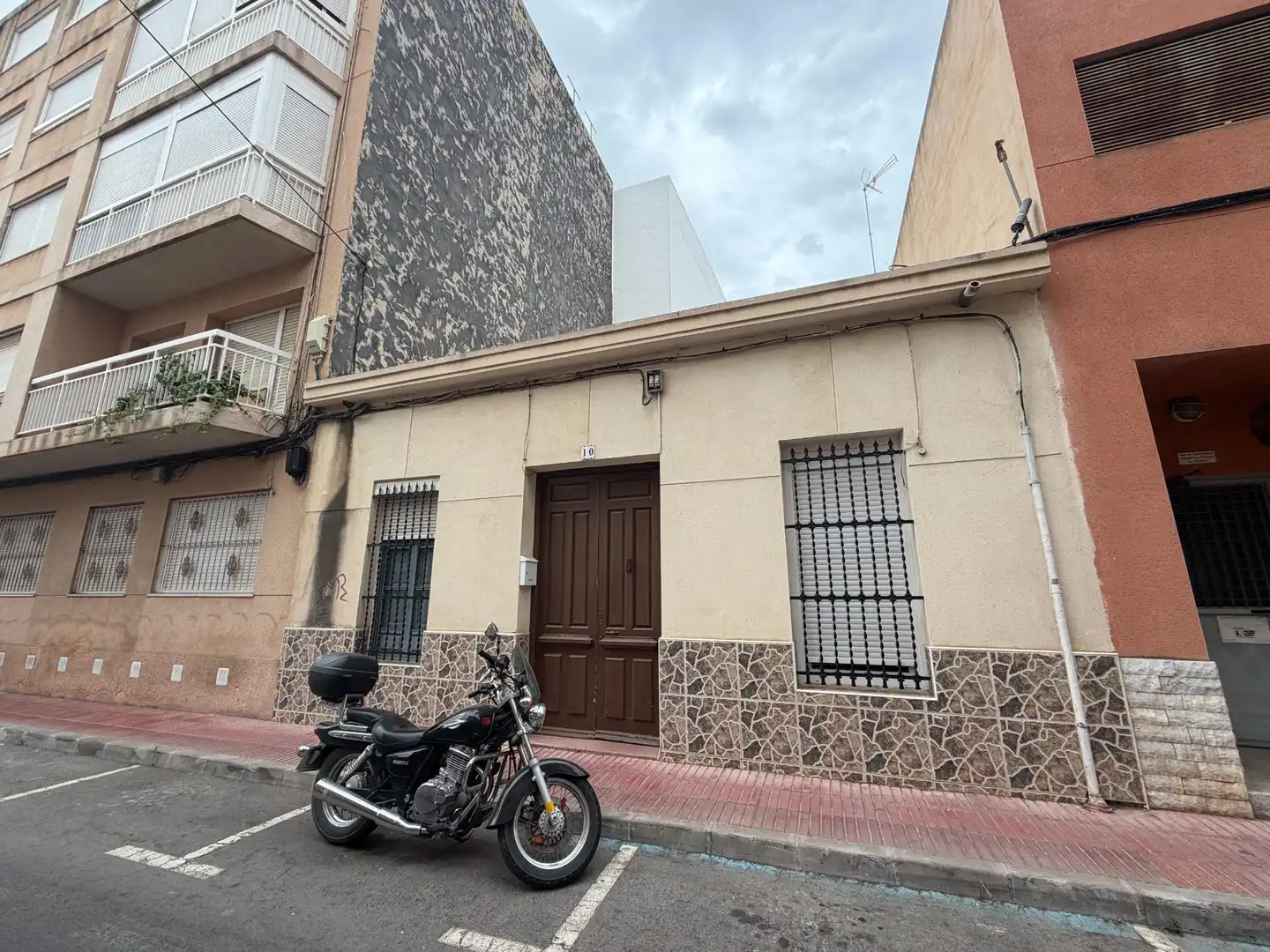Casa en venta en Norte, imagen 12