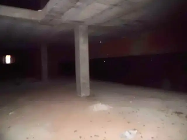 Local comercial en venda a Avinguda del Cardenal Benlloch, imagen 8