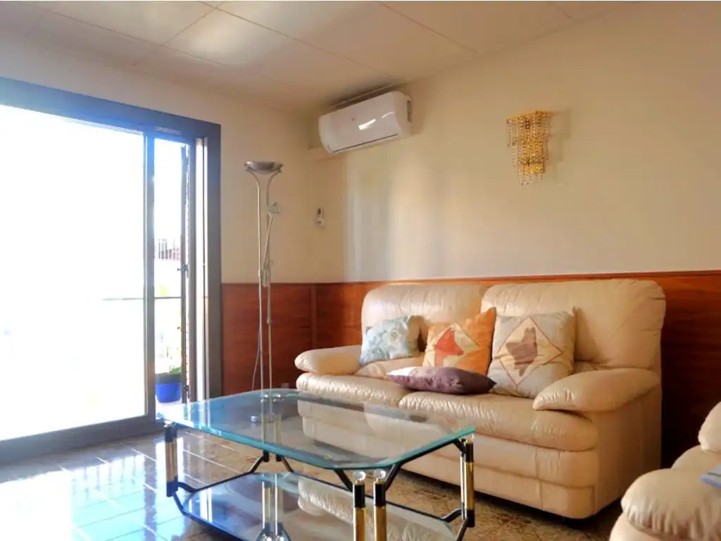 Piso con ascensor en venta en Calle Colon, imagen 2