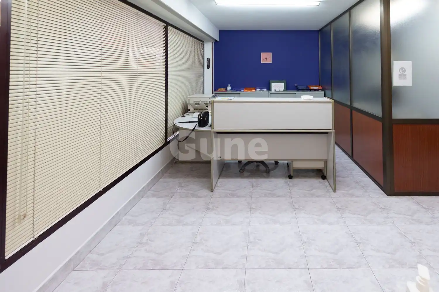 Local comercial en venda a Labeaga, imagen 7