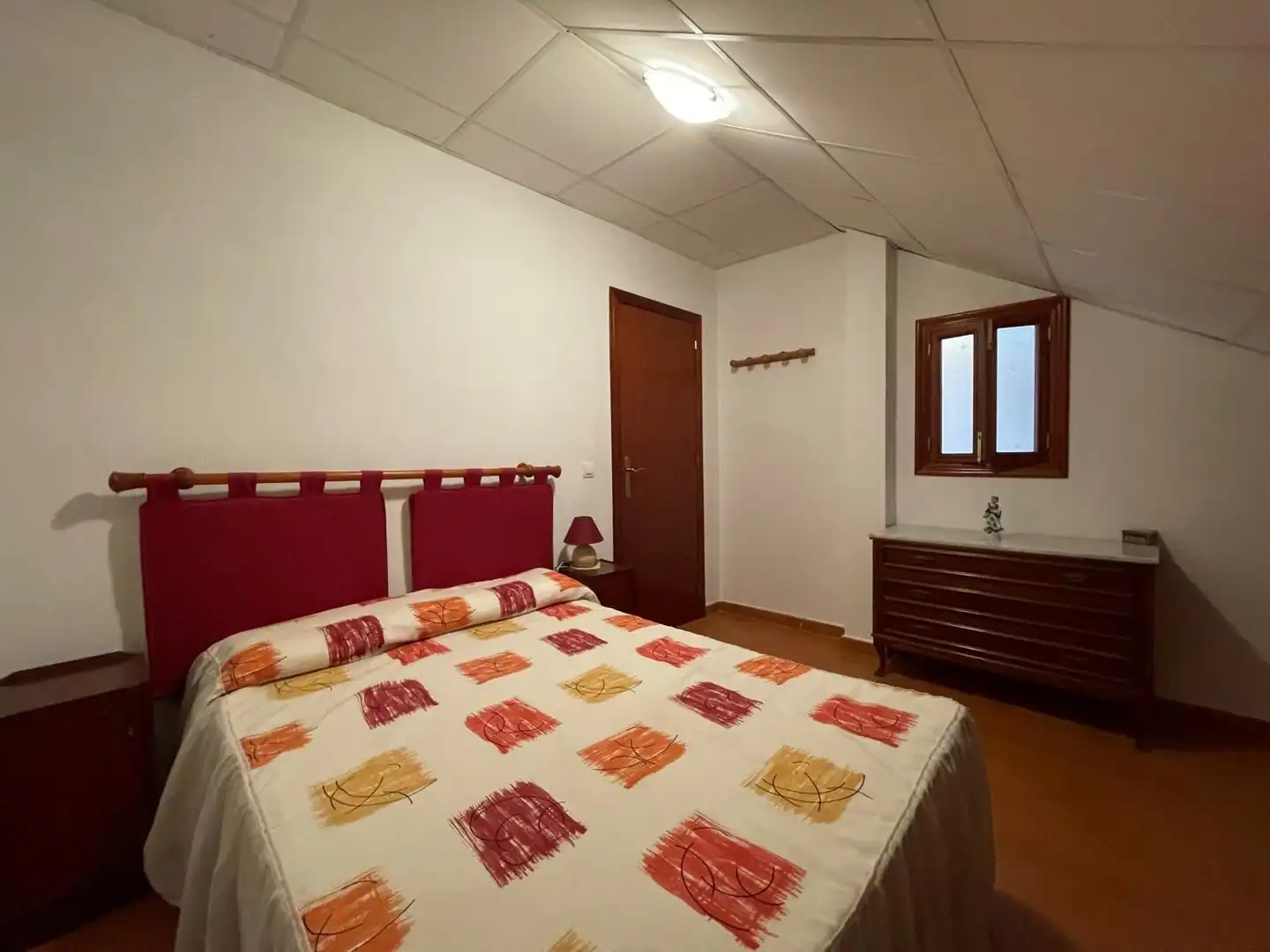 Haus zum Verkauf in El Rompido, imagen 13