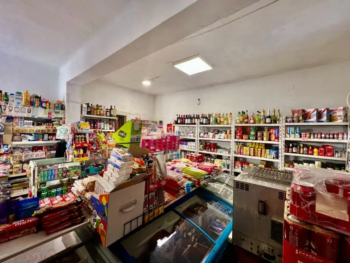 Local comercial en venda a Latina, imagen 21