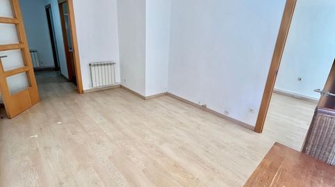 Foto 2 von Erdgeschoss zum Verkauf in Torrent d'en Pere Parres, Terrassa