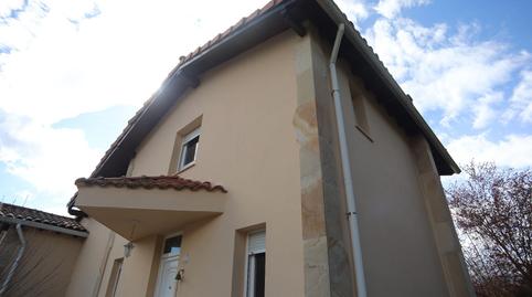 Foto 5 de Casa o xalet en venda a Santa Olalla, Molledo, Cantabria