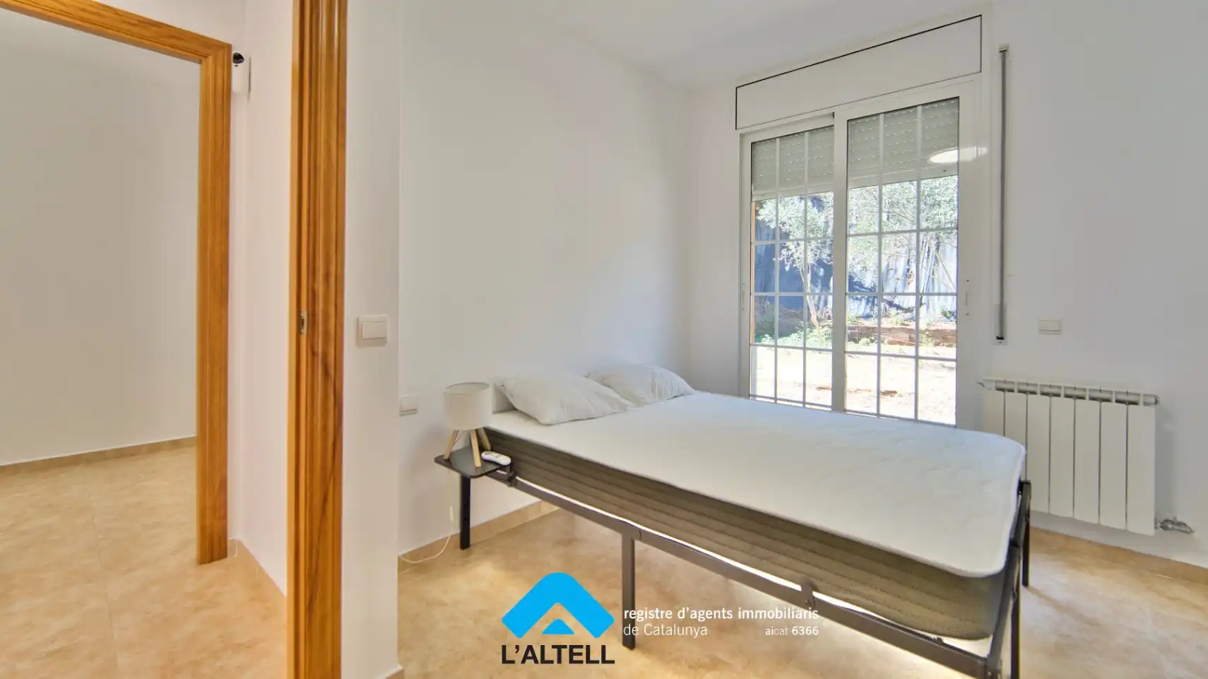 Haus mit Pool zum Verkauf in L'Ametlla del Vallès, imagen 28
