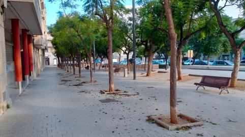 Photo 3 of Industrial buildings to rent in Plaça de Carles III, 10, Centre, La Ràpita